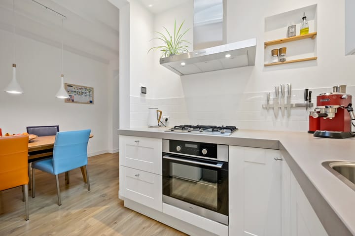 Foto 21 van Noordwijkstraat 10