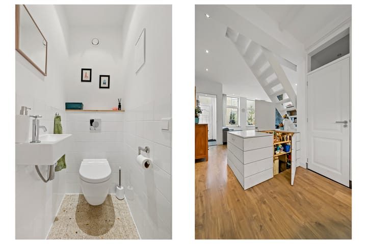 Foto 24 van Noordwijkstraat 10