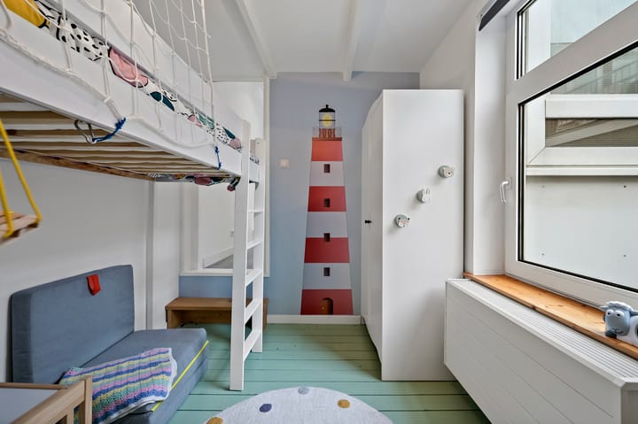 Foto 26 van Noordwijkstraat 10