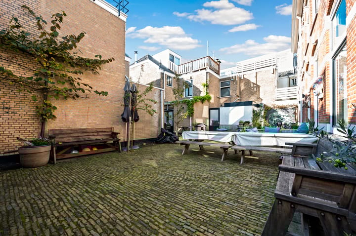 Foto 31 van Noordwijkstraat 10