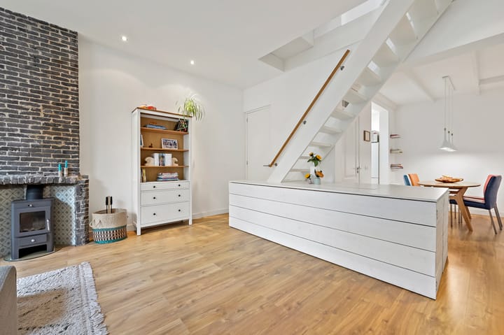 Foto 2 van Noordwijkstraat 10