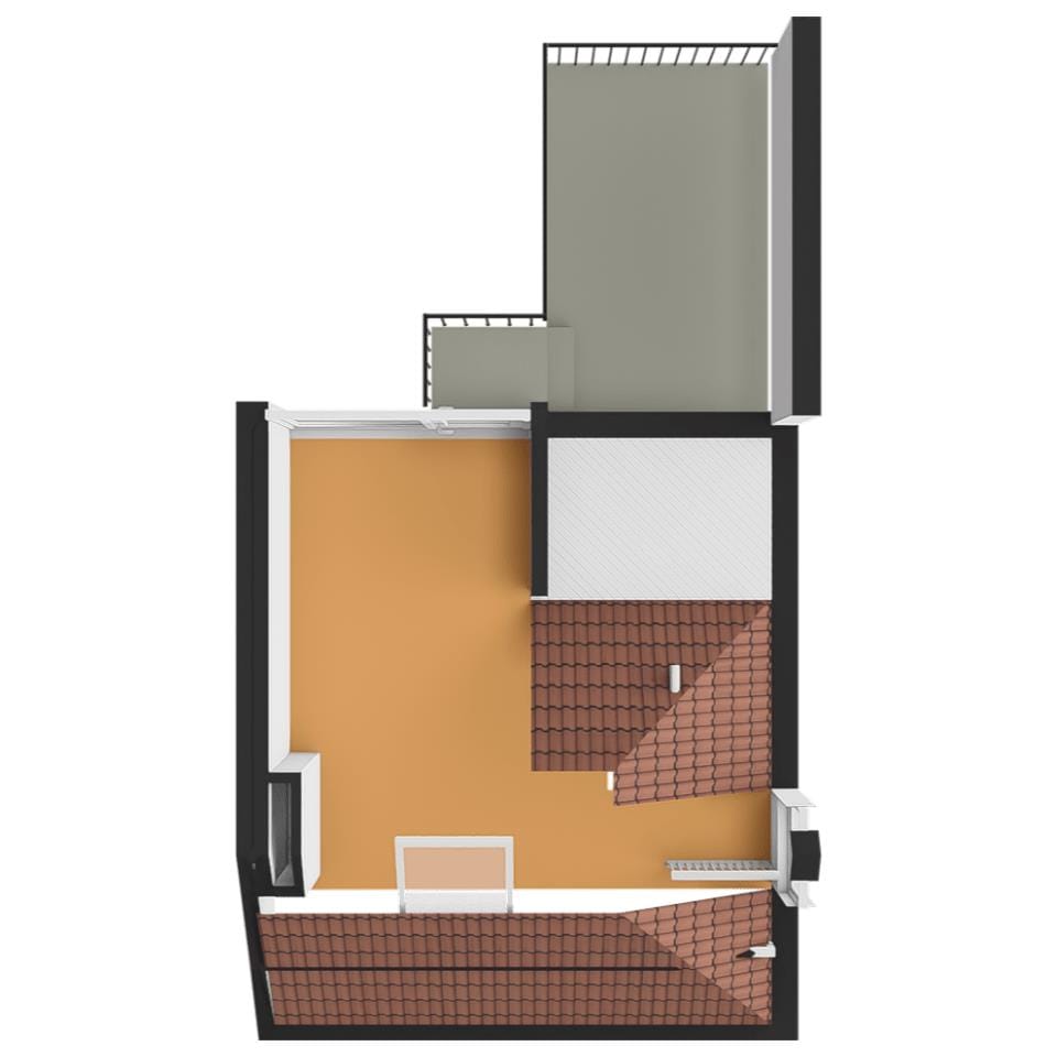 Photo 51 of Noordwijkstraat 10