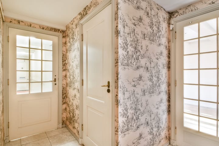 Photo 4 of Leidsegracht 72-H