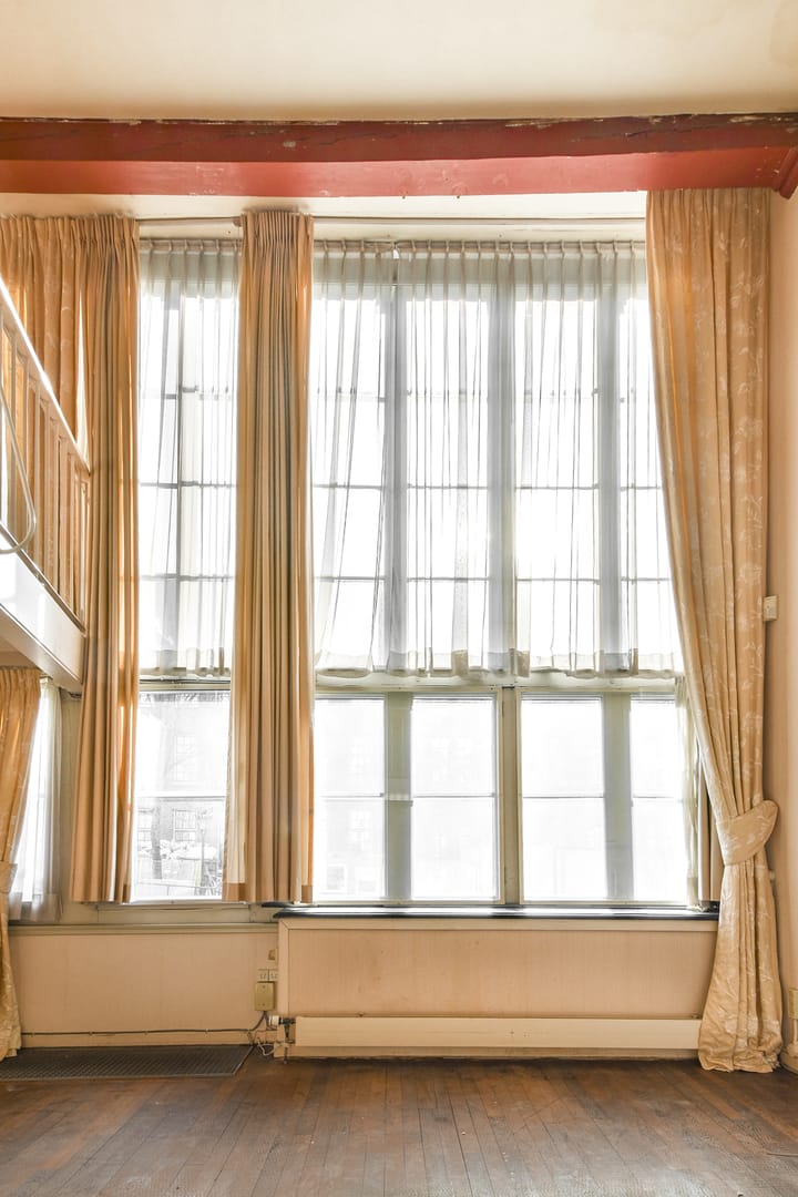 Photo 7 of Leidsegracht 72-H