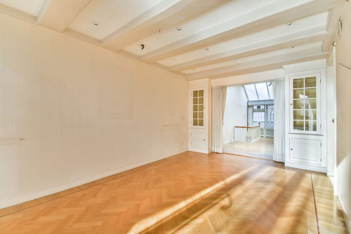 Photo 10 of Leidsegracht 72-H