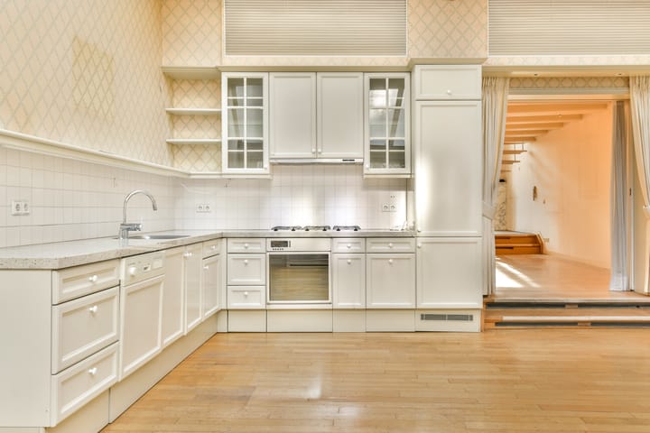 Photo 12 of Leidsegracht 72-H