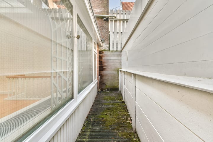 Photo 14 of Leidsegracht 72-H