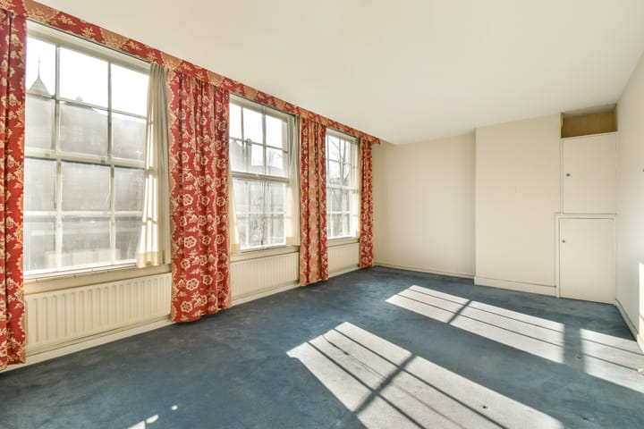 Photo 20 of Leidsegracht 72-H