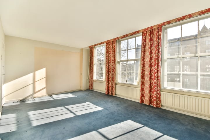 Photo 21 of Leidsegracht 72-H