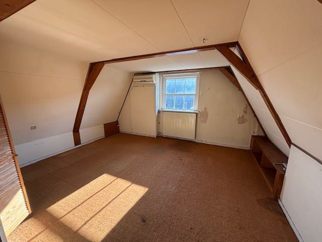 Photo 23 of Leidsegracht 72-H