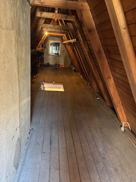 Photo 24 of Leidsegracht 72-H