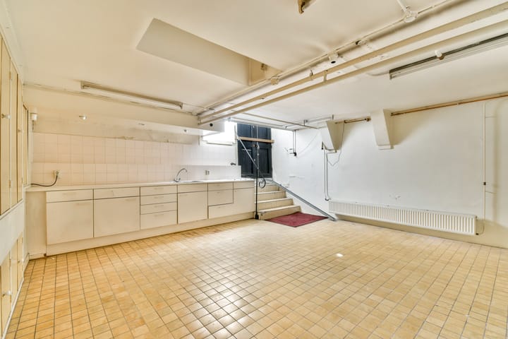 Photo 25 of Leidsegracht 72-H