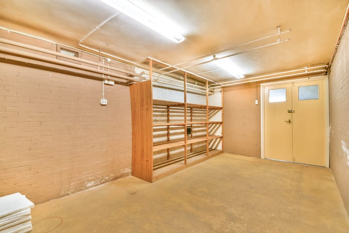 Photo 26 of Leidsegracht 72-H