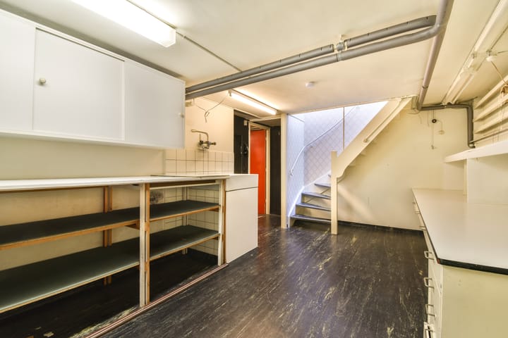 Photo 27 of Leidsegracht 72-H