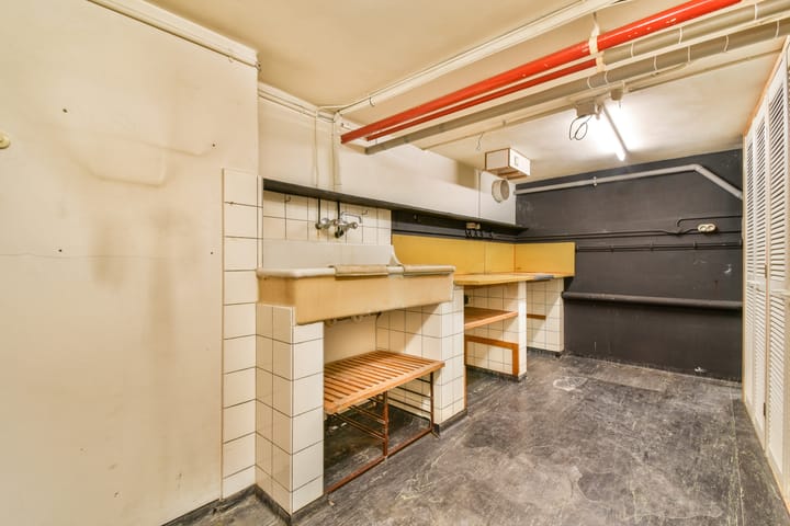 Photo 28 of Leidsegracht 72-H