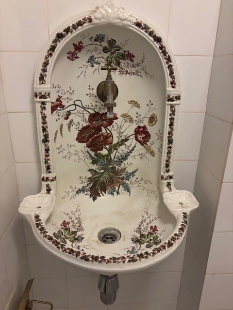 Photo 29 of Leidsegracht 72-H