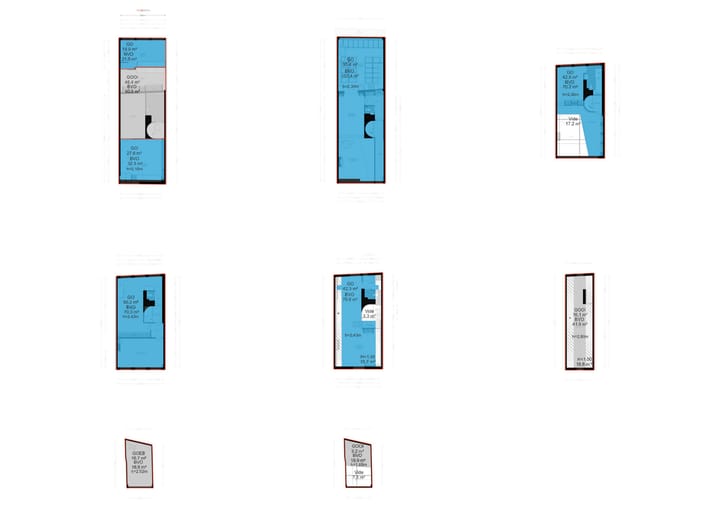 Photo 41 of Leidsegracht 72-H