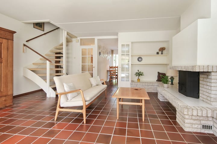 Foto 8 van Baronie 1