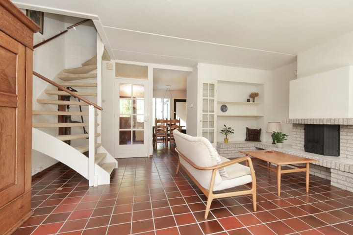 Foto 11 van Baronie 1