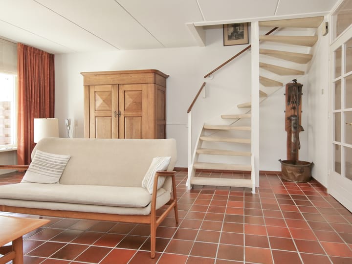 Foto 12 van Baronie 1