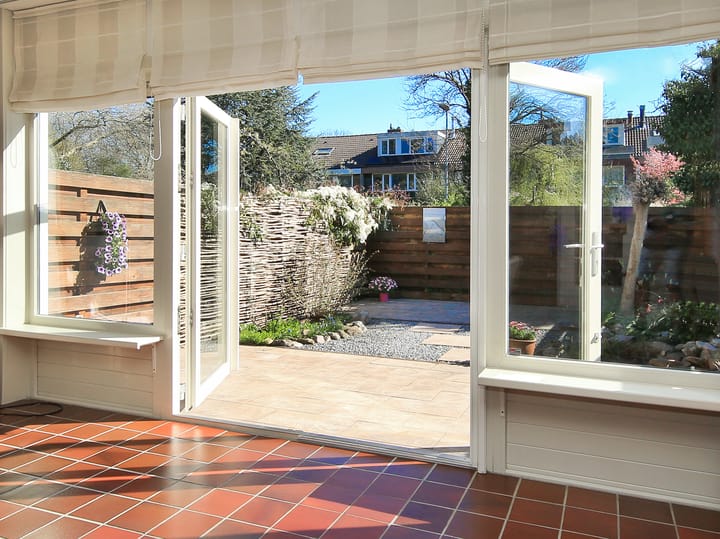 Foto 13 van Baronie 1