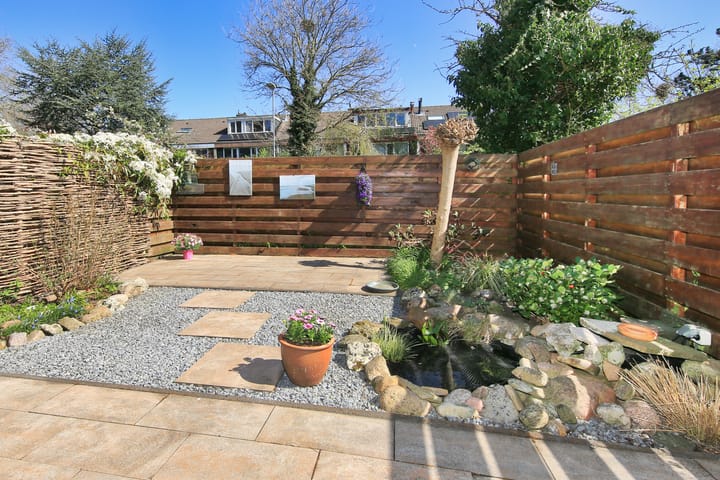 Foto 15 van Baronie 1