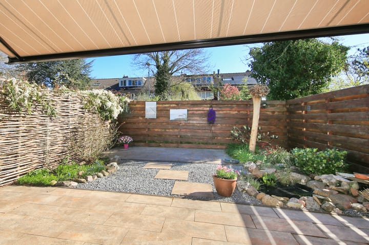 Foto 17 van Baronie 1