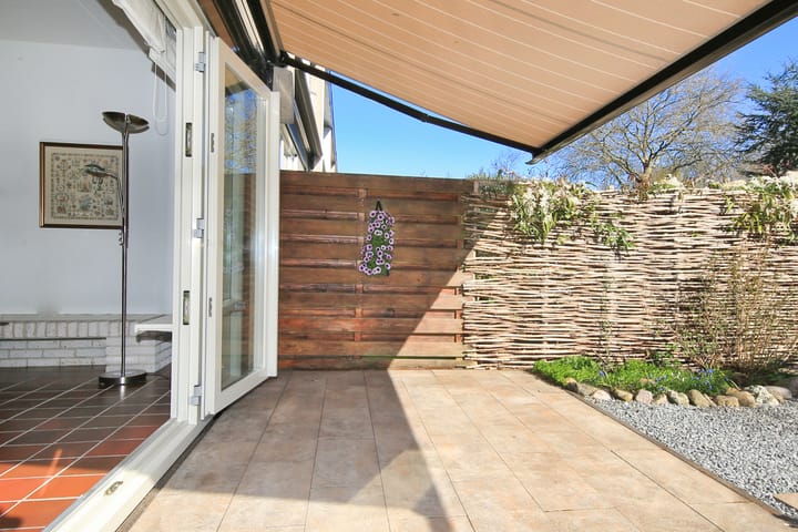 Foto 19 van Baronie 1