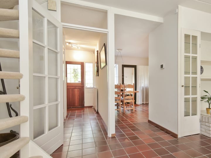 Foto 20 van Baronie 1