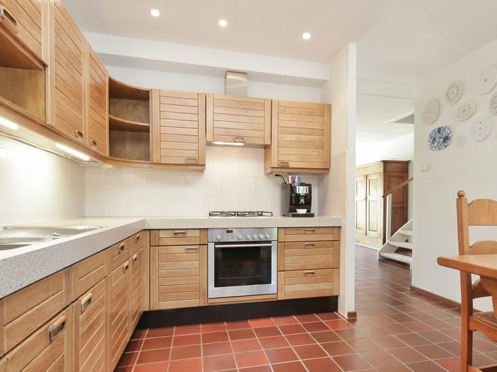 Foto 21 van Baronie 1