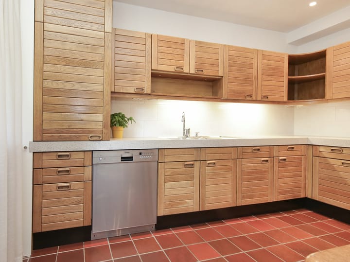 Foto 22 van Baronie 1