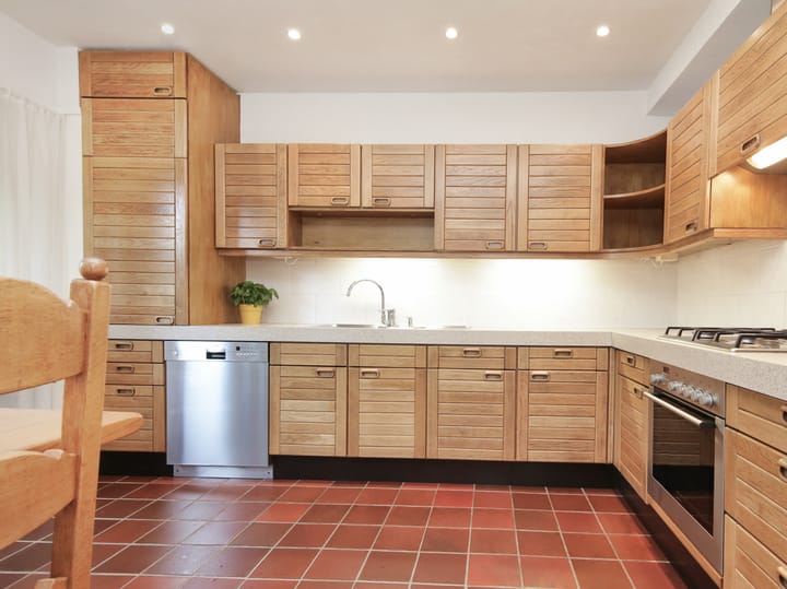 Foto 24 van Baronie 1