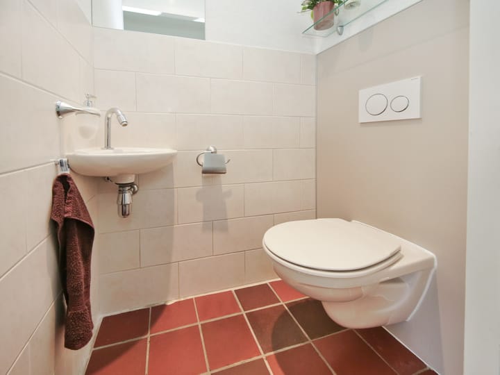 Foto 27 van Baronie 1