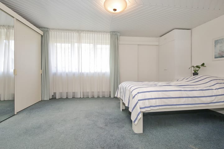 Foto 28 van Baronie 1