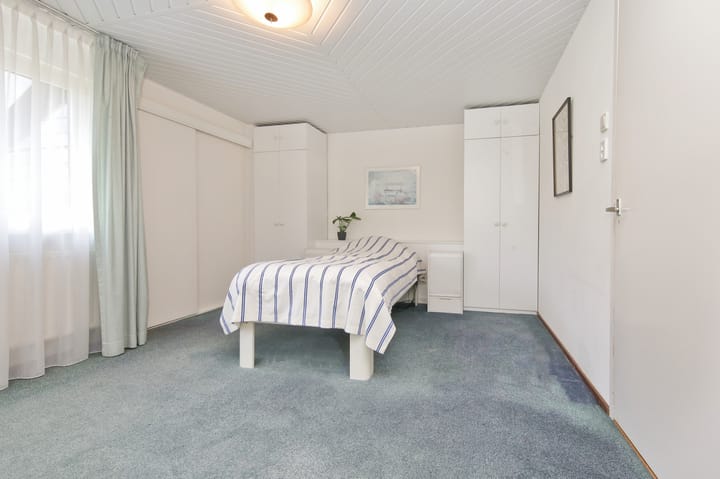 Foto 29 van Baronie 1