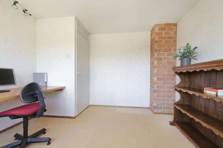 Foto 33 van Baronie 1