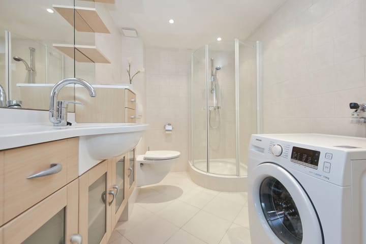 Foto 34 van Baronie 1