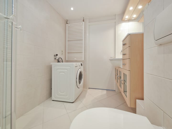 Foto 35 van Baronie 1