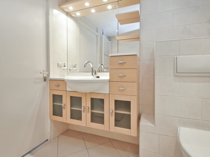 Foto 36 van Baronie 1