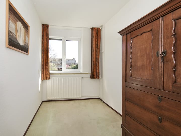 Foto 37 van Baronie 1