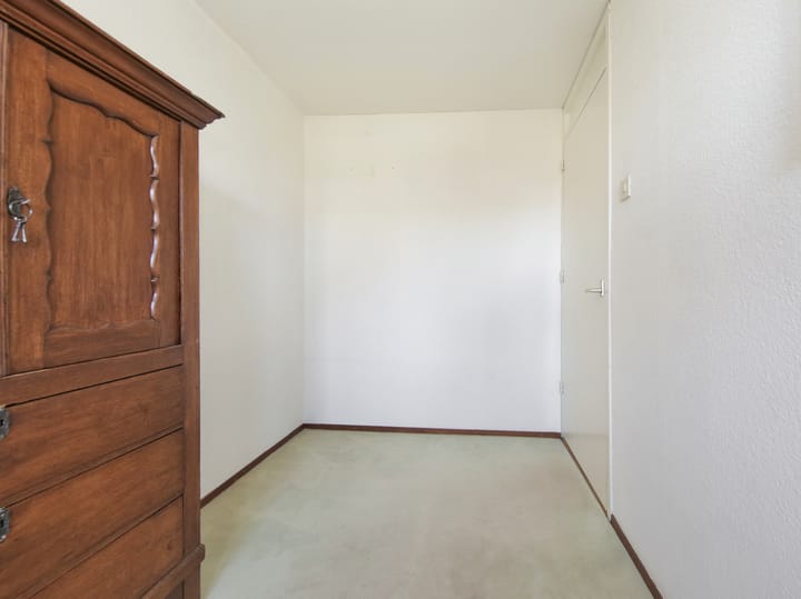 Foto 38 van Baronie 1