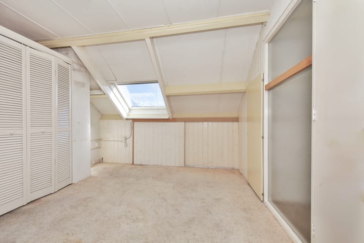 Foto 40 van Baronie 1