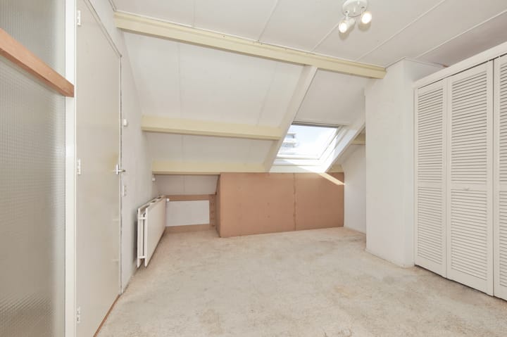 Foto 41 van Baronie 1