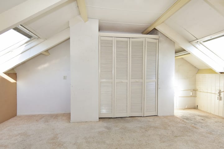 Foto 42 van Baronie 1