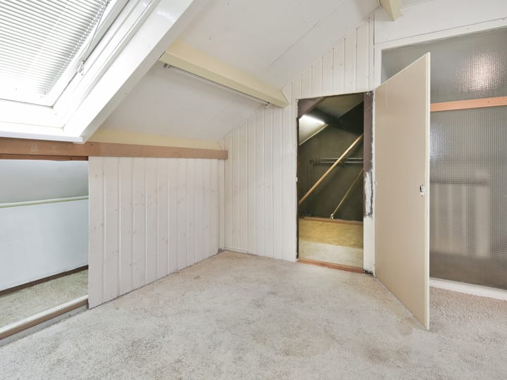 Foto 43 van Baronie 1