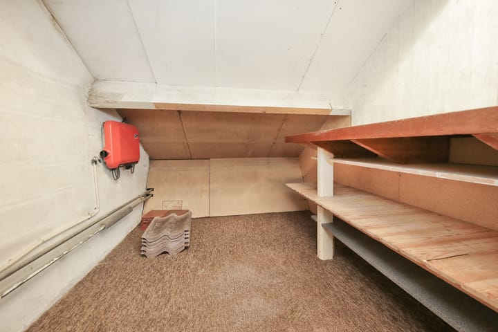 Foto 44 van Baronie 1