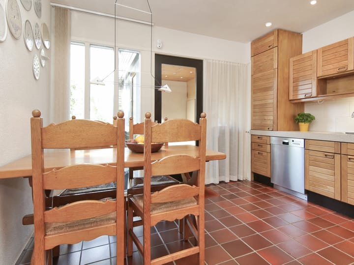 Foto 23 van Baronie 1