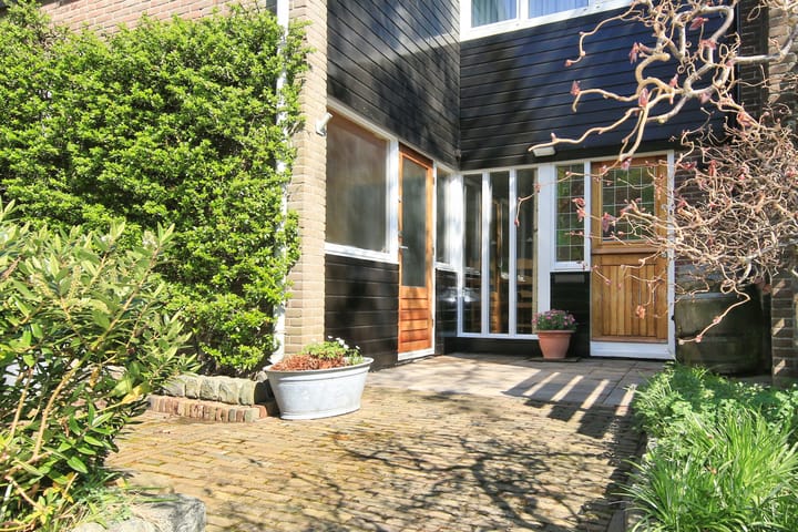 Foto 46 van Baronie 1