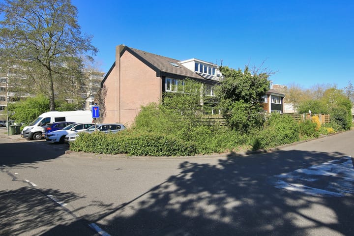 Foto 47 van Baronie 1