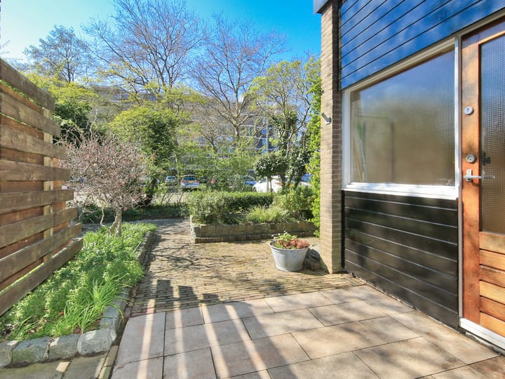 Foto 49 van Baronie 1